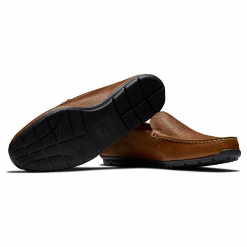 Theindigoinquiry.shopdaedd8ac50 5