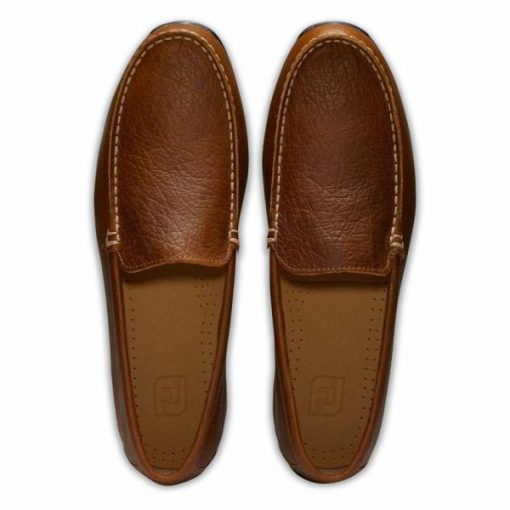 Theindigoinquiry.shopdaedd8ac50 6