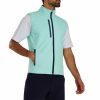 Theindigoinquiry.shopdded2b2639 1