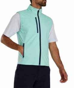 Theindigoinquiry.shopdded2b2639 1