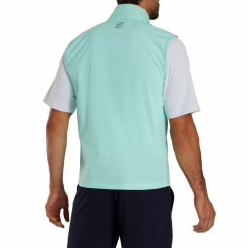 Theindigoinquiry.shopdded2b2639 2