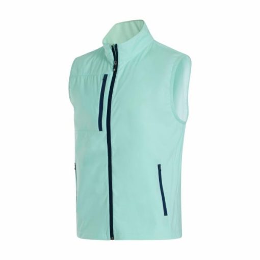 Theindigoinquiry.shopdded2b2639 4
