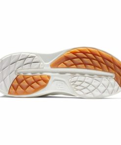 Theindigoinquiry.shopdf10219e2e 3