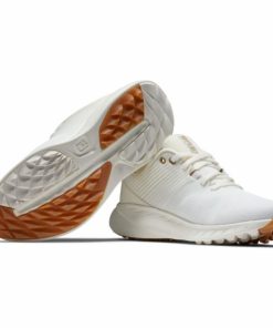 Theindigoinquiry.shopdf10219e2e 5
