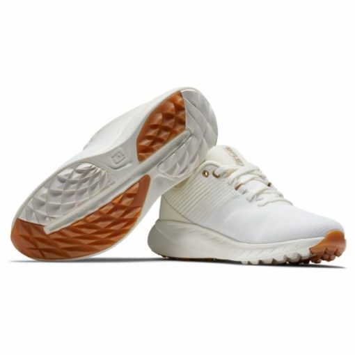 Theindigoinquiry.shopdf10219e2e 5