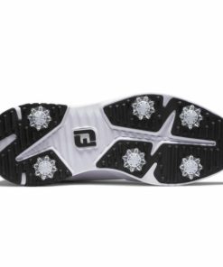 Theindigoinquiry.shope0125de57f 3