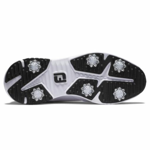 Theindigoinquiry.shope0125de57f 3