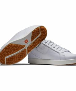 Theindigoinquiry.shope12a0e740b 5