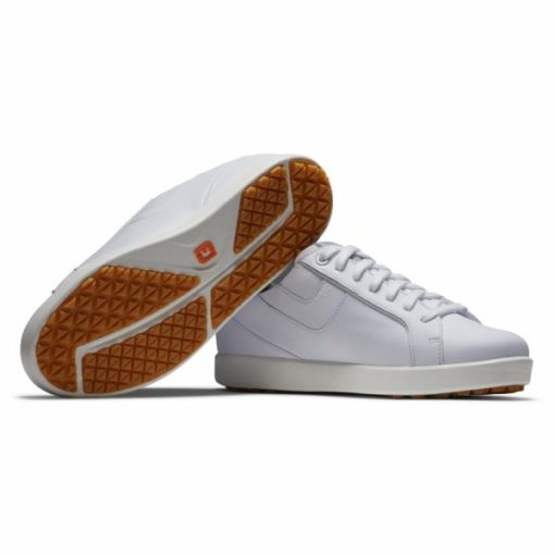 Theindigoinquiry.shope12a0e740b 5