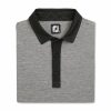 Theindigoinquiry.shope22f9f6c33 1