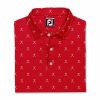 Theindigoinquiry.shope26507fa87 1