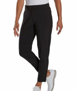 Theindigoinquiry.shope5402fcfad 1