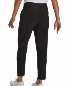 Theindigoinquiry.shope5402fcfad 2