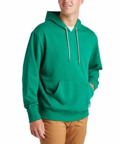 Theindigoinquiry.shope6a8afd87d 1
