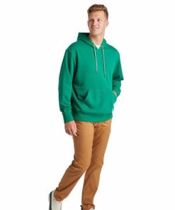 Theindigoinquiry.shope6a8afd87d 3