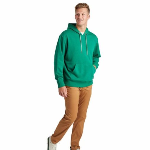 Theindigoinquiry.shope6a8afd87d 3