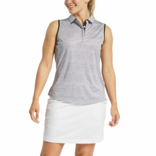 Theindigoinquiry.shope8b0387c7c 1