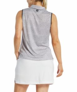 Theindigoinquiry.shope8b0387c7c 2