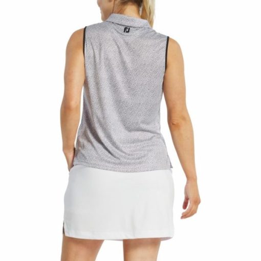 Theindigoinquiry.shope8b0387c7c 2