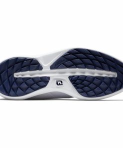 Theindigoinquiry.shope913e3a24b 3