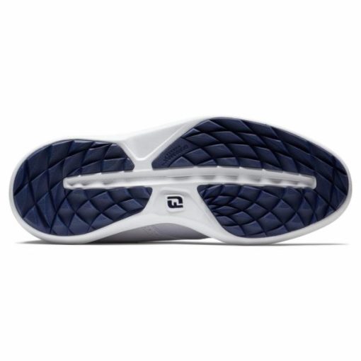 Theindigoinquiry.shope913e3a24b 3