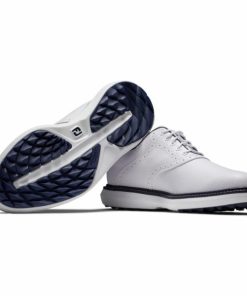Theindigoinquiry.shope913e3a24b 5