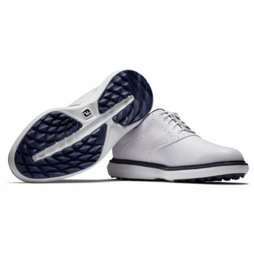 Theindigoinquiry.shope913e3a24b 5