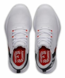 Theindigoinquiry.shopf1094b8d23 6