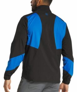 Theindigoinquiry.shopf26ea8ba27 2