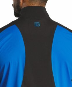 Theindigoinquiry.shopf26ea8ba27 3