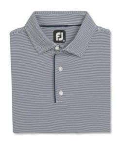 Theindigoinquiry.shopf492d63864 1