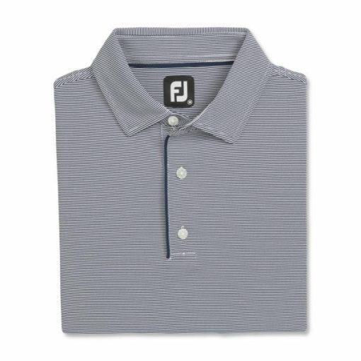 Theindigoinquiry.shopf492d63864 1