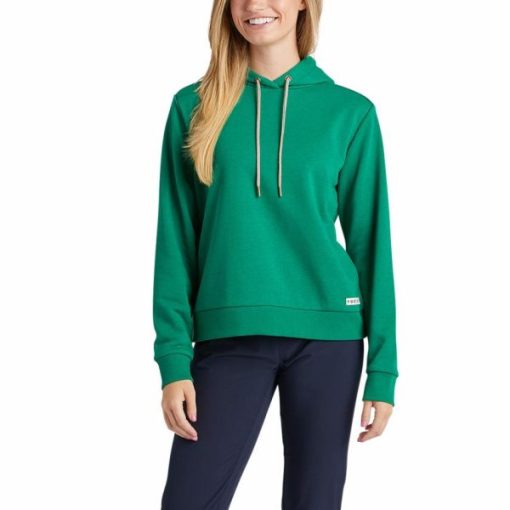 Theindigoinquiry.shopf614a6b902 1