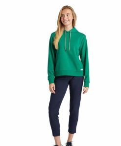 Theindigoinquiry.shopf614a6b902 2