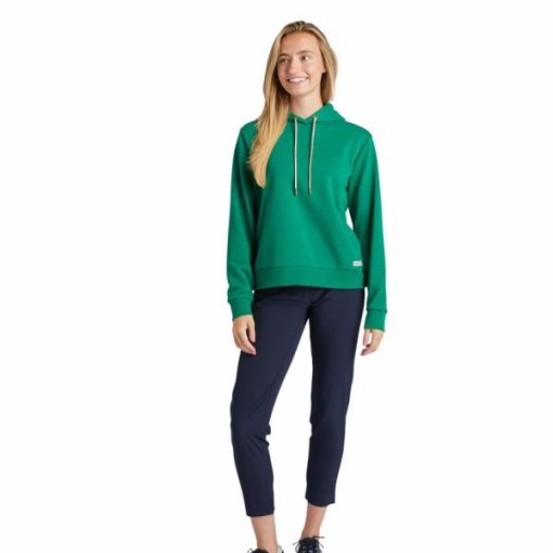 Theindigoinquiry.shopf614a6b902 2