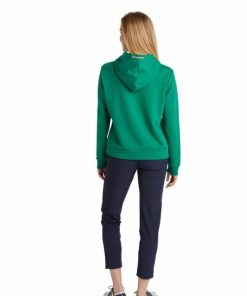 Theindigoinquiry.shopf614a6b902 3