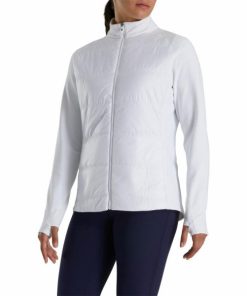 Theindigoinquiry.shopf7de4e75d7 1