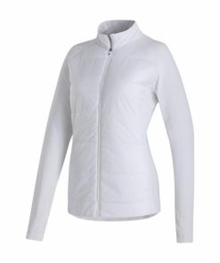 Theindigoinquiry.shopf7de4e75d7 4