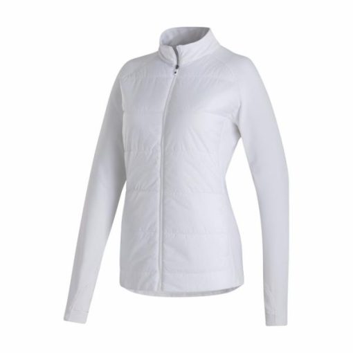 Theindigoinquiry.shopf7de4e75d7 4