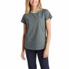 Theindigoinquiry.shopf82ab41d5c 1