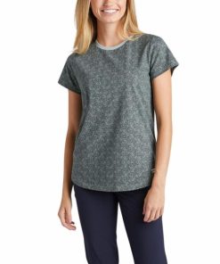 Theindigoinquiry.shopf82ab41d5c 1