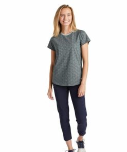 Theindigoinquiry.shopf82ab41d5c 2