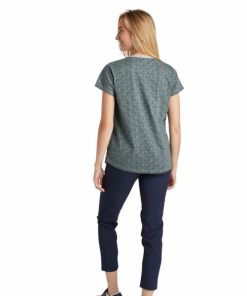 Theindigoinquiry.shopf82ab41d5c 3