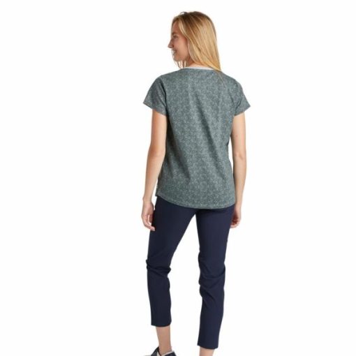 Theindigoinquiry.shopf82ab41d5c 3