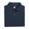 Theindigoinquiry.shopf82bd29bed 1