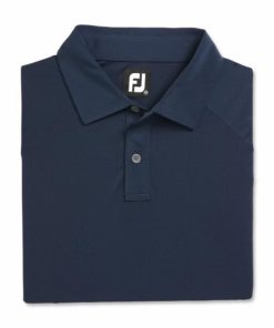 Theindigoinquiry.shopf82bd29bed 1