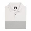 Theindigoinquiry.shopf904e37314 1