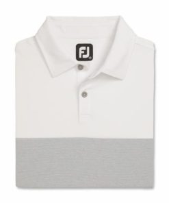 Theindigoinquiry.shopf904e37314 1