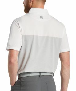 Theindigoinquiry.shopf904e37314 3