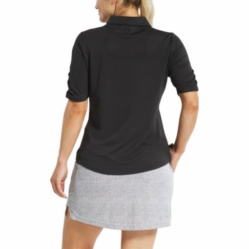 Theindigoinquiry.shopfb03d776d8 2